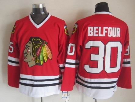 Chicago Blackhawks jerseys-028